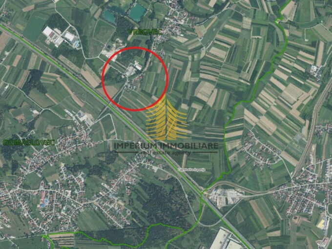 snimka zaslona 2026 01 22 141839 9EabcV8l 1498x1052 1