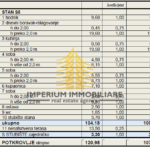 snimka zaslona 2026 01 27 103826 1BnaxmC7 571x473 1