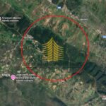 snimka zaslona 2026 01 28 131322 x3oM1OLD 841x587 1