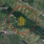 snimka zaslona 2026 01 28 131322 x3oM1OLD 841x587 1