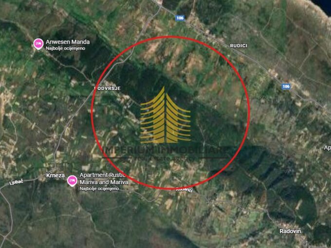 snimka zaslona 2026 01 28 131322 x3oM1OLD 841x587 1