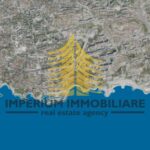 snimka zaslona 2026 01 28 172646 jAFwd2AE 526x323 1