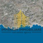 snimka zaslona 2026 01 28 172646 jAFwd2AE 526x323 1