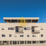 split mejasi novogradnja poslovni prostori 40m2.70m2.108m2 slika 260030615 YT0uvvw0 1600x900 1