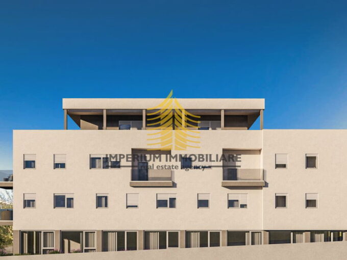 split mejasi novogradnja poslovni prostori 40m2.70m2.108m2 slika 260030615 yxXUuo6F 1600x900 1