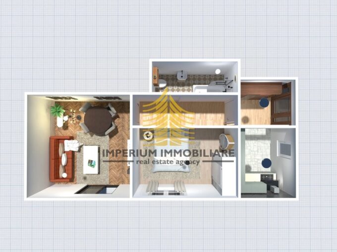 stan1 3dtlocrt 7n6Tlr8z 3072x3072 portrait