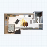 stan2 3dtlocrt FxLbur7W 3072x3072 portrait