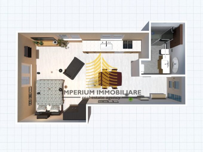 stan2 3dtlocrt FxLbur7W 3072x3072 portrait