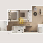 stan2 RG1Y8uSm 1920x1500 1