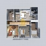 stan3 3dtlocrt 7zr5IPcy 3072x3072 portrait