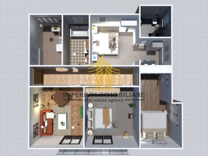 stan3 3dtlocrt 7zr5IPcy 3072x3072 portrait