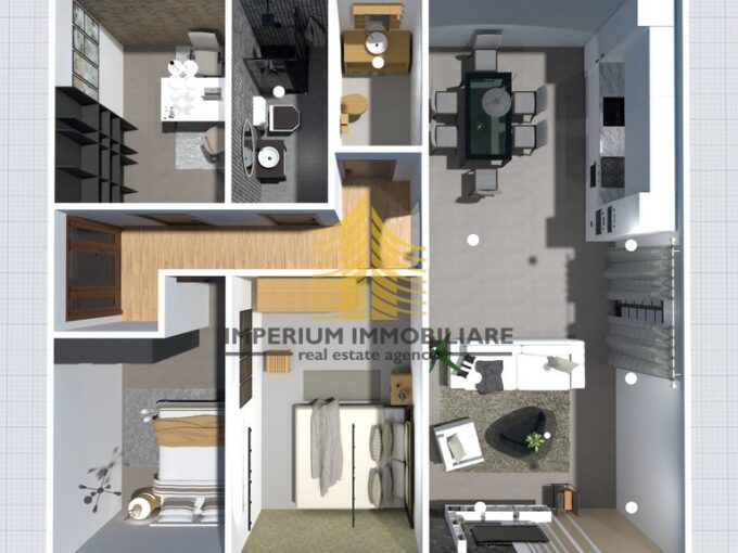 stan4 3dtlocrt qF6UZIk7 3072x3072 portrait