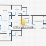 tlocrt 2 kat desno 196m2 Ku3YsYtJ 974x697 1