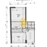 tlocrt zLkHeiXm 615x787 portrait