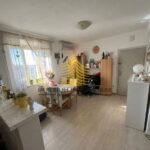 unnamed l6CwBFpc 765x953 portrait