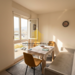 untitled design 2 2U90jrzH 1184x864 1