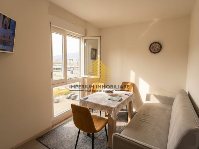 untitled design 2 2U90jrzH 1184x864 1