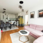 whatsapp image 2025 10 03 at 12.03.44 1 CpxPxh1P 1600x1200 1