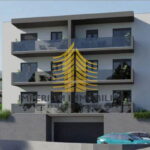 whatsapp image 2025 12 22 at 14.16.11 1 pSiXHxhl 738x400 1