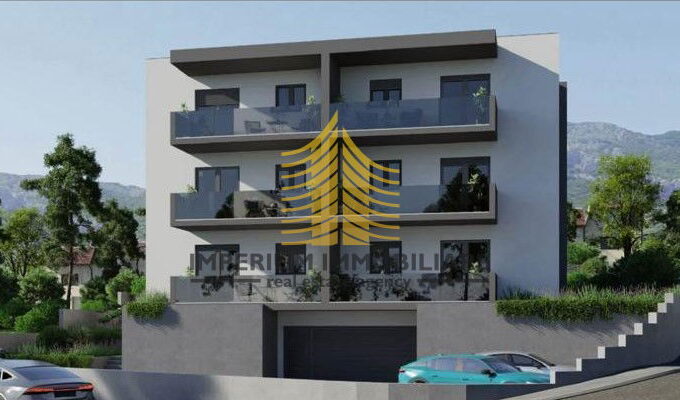 whatsapp image 2025 12 22 at 14.16.11 1 pSiXHxhl 738x400 1