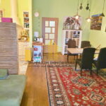 whatsapp image 2026 01 05 at 15.19.40 dWqH8BjM 1600x1014 1