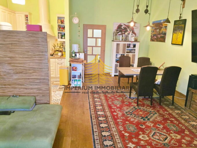 whatsapp image 2026 01 05 at 15.19.40 dWqH8BjM 1600x1014 1