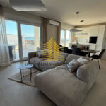 whatsapp image 2026 01 07 at 10.56.17 sTdnUDma 3024x4032 portrait