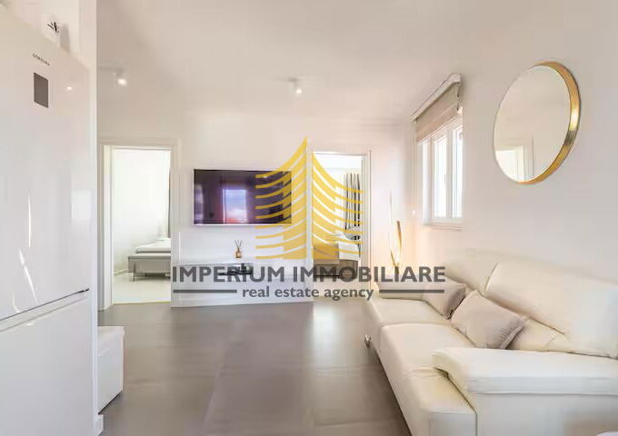 whatsapp image 2026 01 14 at 15.17.49 1 6h9pD1dh 720x480 1