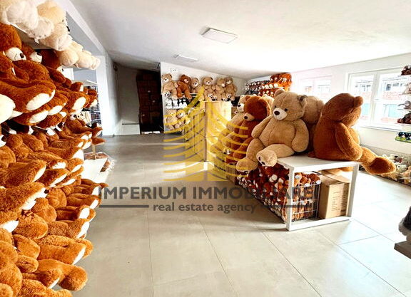 whatsapp image 2026 01 16 at 10.40.12 am liEowoMy 1536x2048 portrait