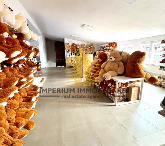 whatsapp image 2026 01 16 at 10.40.12 am liEowoMy 1536x2048 portrait