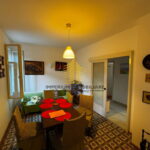 whatsapp image 2026 01 20 at 09.48.07 2 EvwwIk3v 2048x1536 1