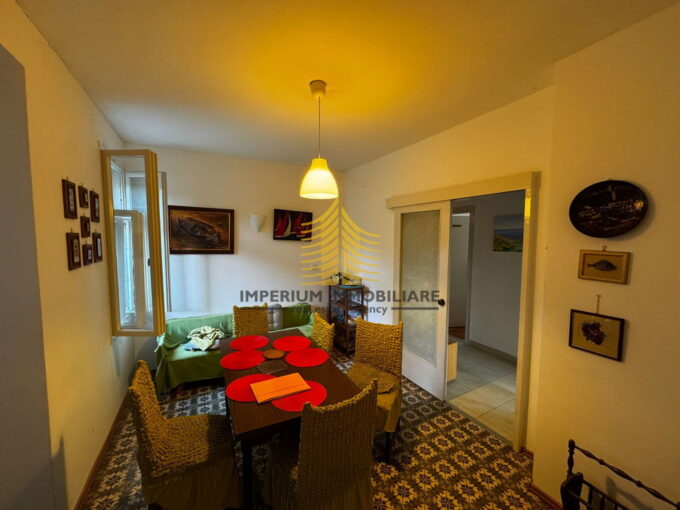 whatsapp image 2026 01 20 at 09.48.07 2 EvwwIk3v 2048x1536 1