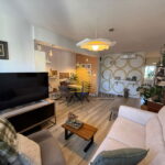 whatsapp image 2026 01 20 at 12.34.52 4 e0SLQTmG 1600x1200 1