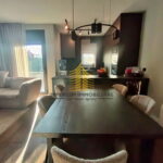 whatsapp image 2026 01 20 at 16.06.48 LK6MJxlb 2048x1536 1