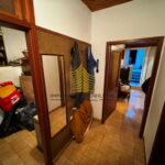 whatsapp image 2026 01 21 at 17.44.22 1 DqIpVlGh 2048x1536 1