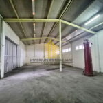 whatsapp image 2026 01 22 at 1.48.10 pm LhespSVo 2000x1420 1