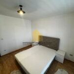 whatsapp image 2026 01 22 at 17.50.23 1 84jH0NzZ 1600x1200 1