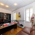 whatsapp image 2026 01 23 at 15.39.16 0QfyuOJF 1600x1066 1