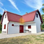 whatsapp image 2026 01 26 at 14.25.10 2 g9UYQUTt 2048x1536 1