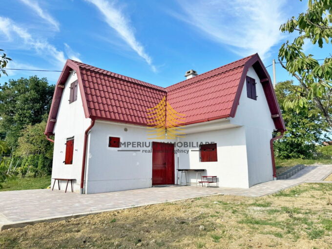 whatsapp image 2026 01 26 at 14.25.10 2 g9UYQUTt 2048x1536 1