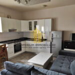 whatsapp image 2026 01 27 at 15.21.26 rj95WbWc 1197x1484 portrait