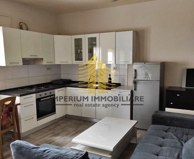 whatsapp image 2026 01 27 at 15.21.26 rj95WbWc 1197x1484 portrait