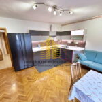 whatsapp image 2026 01 27 at 15.26.34 07FoaBlj 1200x1600 portrait