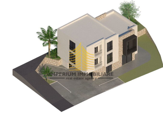 whatsapp image 2026 01 28 at 12.22.59 4Hlieljo 2000x1125 1