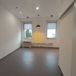 whatsapp image 2026 01 28 at 14.55.15 VmalROfF 2048x1536 1