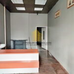 whatsapp image 2026 01 28 at 20.42.23 1 6wqUbJsx 1024x768 1