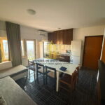 whatsapp image 2026 01 29 at 09.34.34 4 OSjvJP8T 1600x1200 1