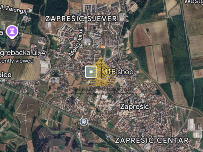 whatsapp image 2026 01 29 at 14.53.13 ZHvwZgms 1320x901 1