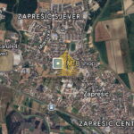 whatsapp image 2026 01 29 at 14.53.13 oyjKb9lO 1320x901 1