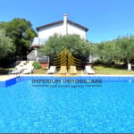 whatsapp slika 2025 09 23 u 11.48.50 fddbff09 6BapB9kr 1080x604 1